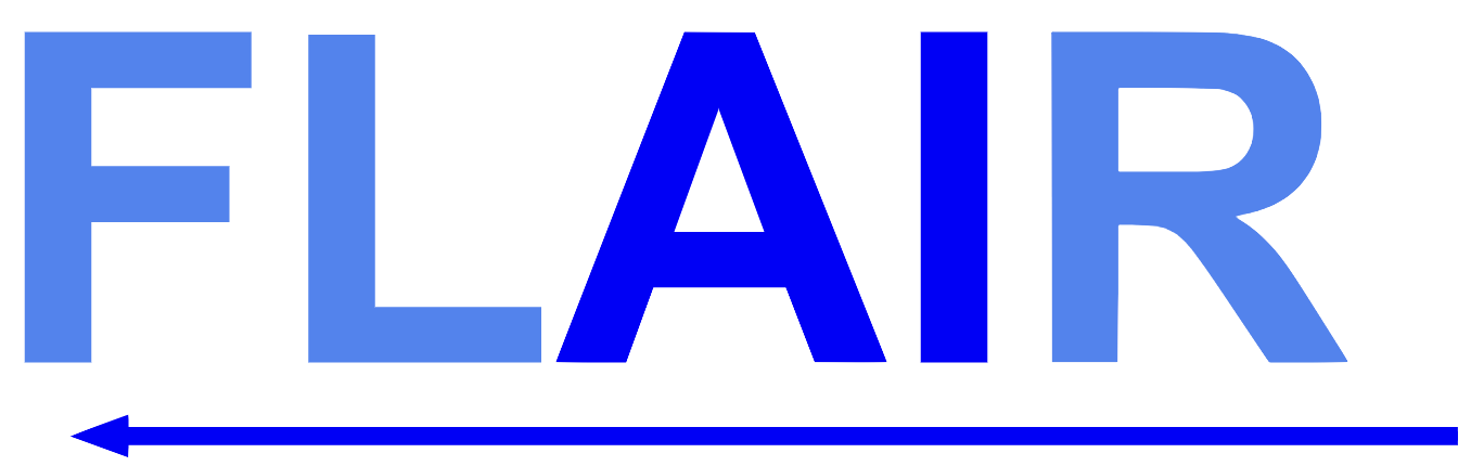 FLAIR